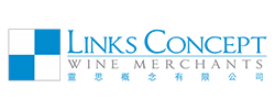 Client Image
