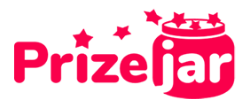 Client Image