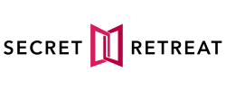 Client Image