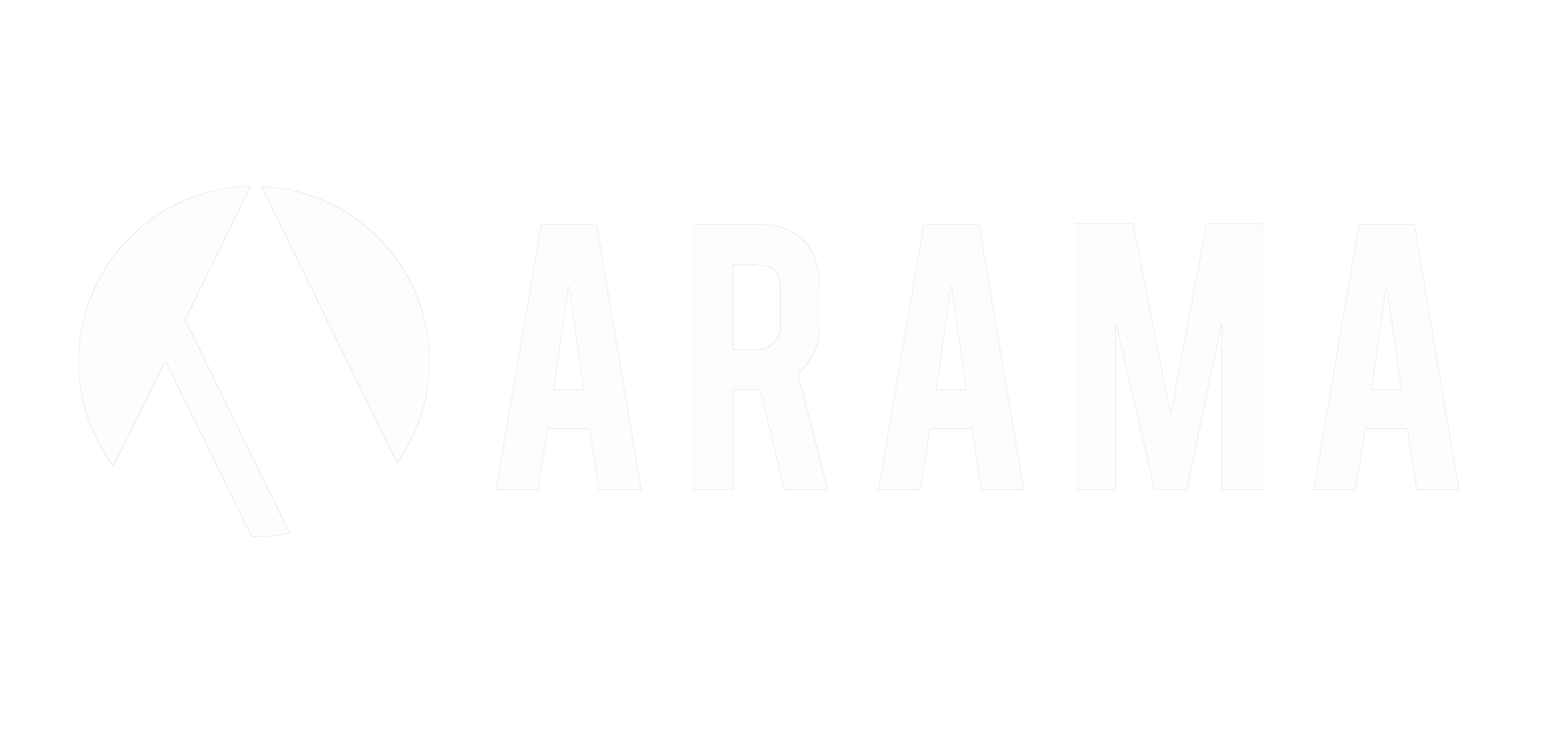 Logo Light