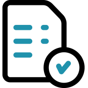 1261
